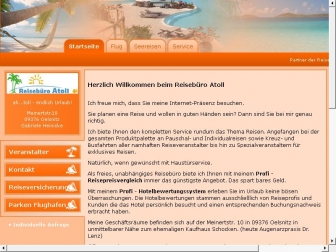 http://reisebuero-atoll.de