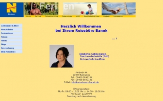 http://reisebuero-banek.de