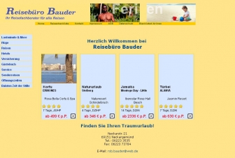http://reisebuero-bauder.de