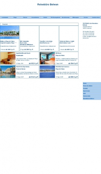http://reisebuero-belwan.de