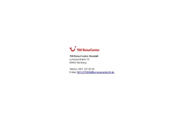 http://reisebuero-bendull.de
