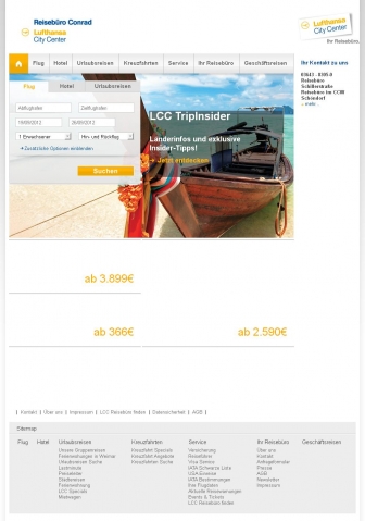 http://reisebuero-conrad.de