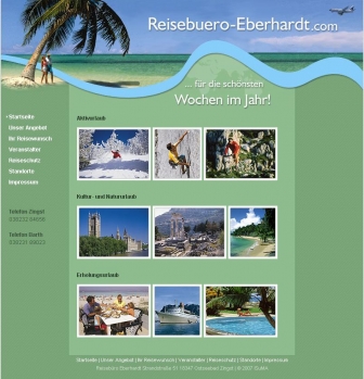 http://reisebuero-eberhardt.com