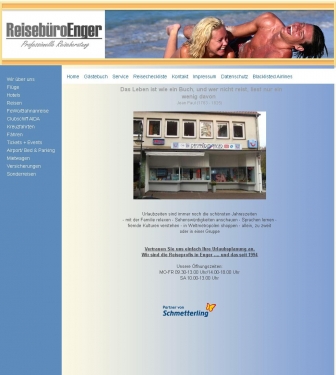 http://reisebuero-enger.de