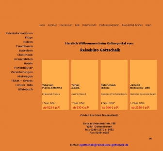 http://reisebuero-gottschalk.de