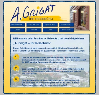 http://reisebuero-grigat.de