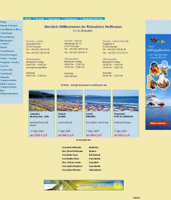 http://reisebuero-hoffmann.de
