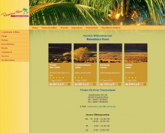 http://reisebuero-kern.de