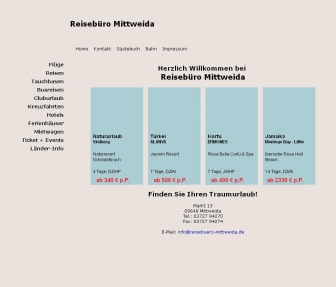 http://reisebuero-mittweida.de