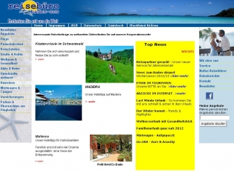 http://reisebuero-oos.de