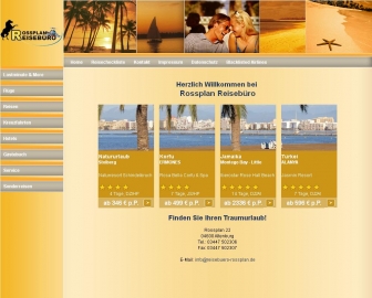 http://reisebuero-rossplan.de
