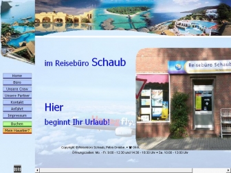 http://reisebuero-schaub.de