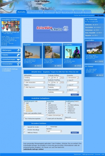 http://reisebuero-schulze.de