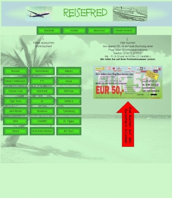 http://reisebuero-simon-werdau.de