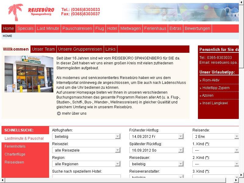 https://www.reisebuero-spangenberg.de/