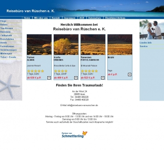 http://reisebuero-vanrueschen.de