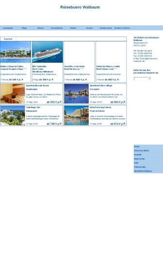 http://reisebuero-walbaum.de
