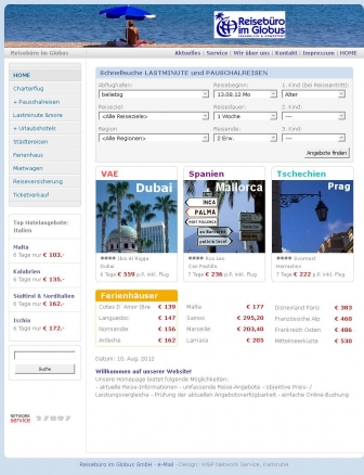 http://reisebueroimglobus.de