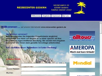 http://reisecenter-gedern.de