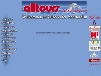 http://reisecenter-moormerland.de