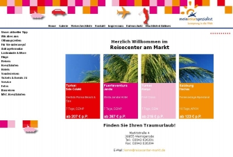 http://reisecenterammarkt-wernigerode.de