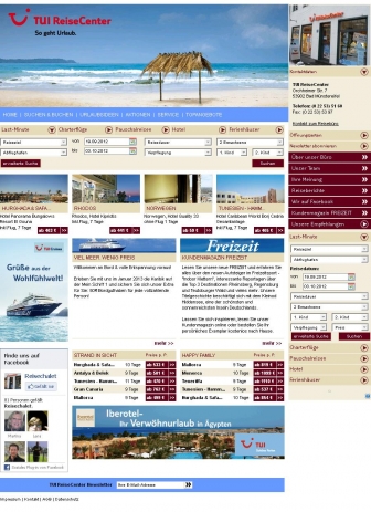 http://reisechalet.de