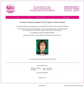 http://reisedienst-kranz.de