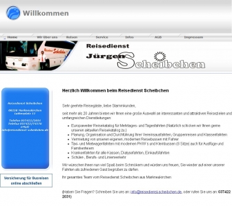 http://reisedienst-scheibchen.de