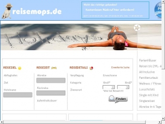 http://reisemops.de