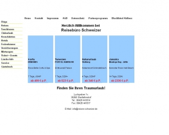 http://reisen-schweizer.de