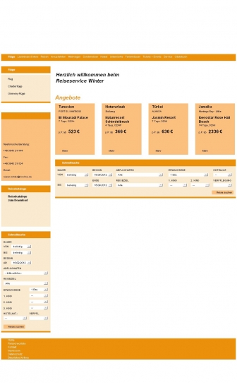 http://reiseservice-winter.de