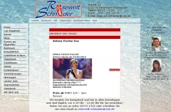 https://reisewelt-schneider.de/