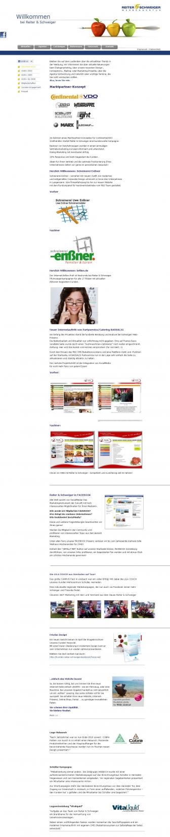 http://reiter-schweiger.de