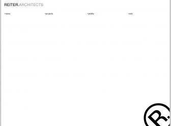 http://www.reiterarchitects.com/