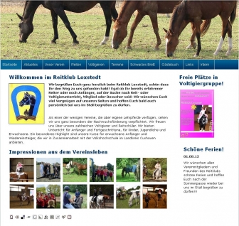 http://reitklub-loxstedt.de