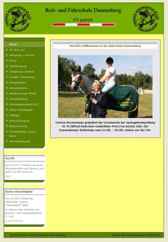 http://reitschule-dannenberg.de