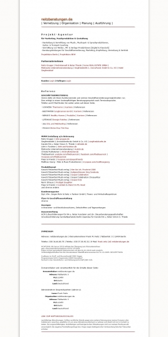 http://reitzberatungen.de