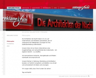http://reklame-fuchs.de