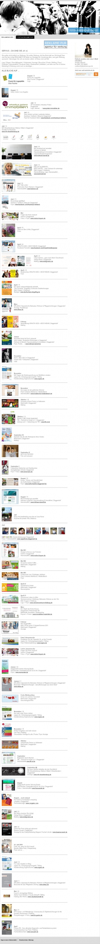 http://reklame-pur.de