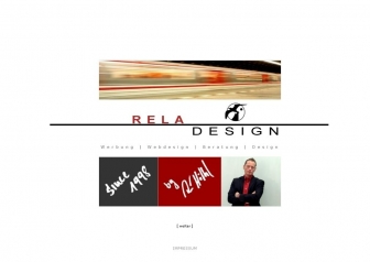 http://reladesign.de