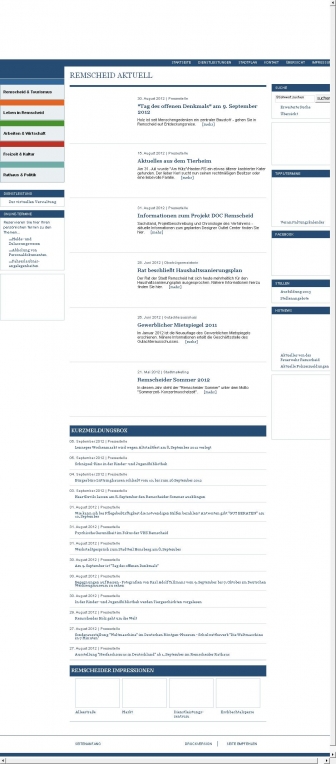 http://remscheid.de