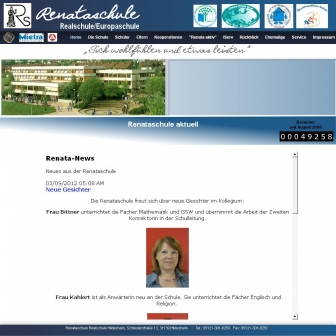http://renataschule.de