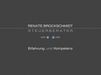 http://renate-brockschmidt.de