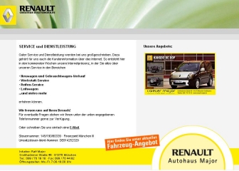 http://renault-major.de