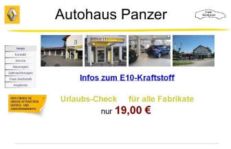 http://renault-panzer.de