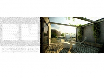 http://www.render-manufaktur.com