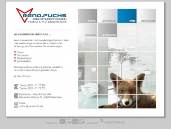 http://renofuchs.de