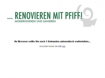 http://renovieren-mit-pfiff.de