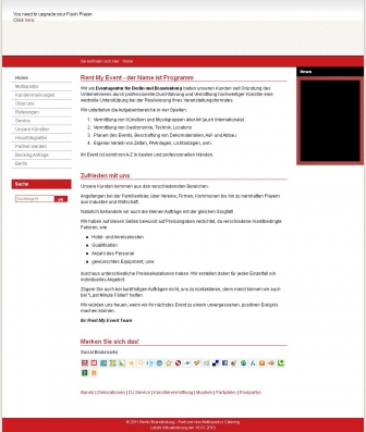 http://rent-my-event.de