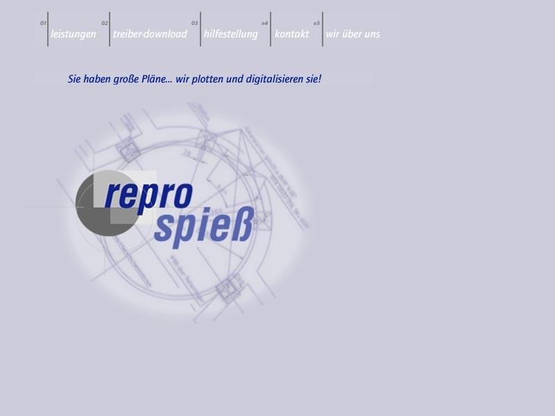 http://www.repro-spiess.de